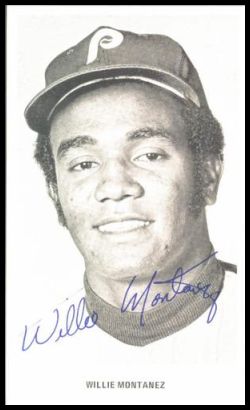 72PHIP 27 Willie Montanez.jpg